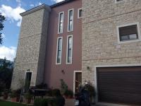 Gewerbe kaufen Perivolia bei Chania klein nq8uke1ohdko