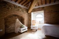 Gewerbe kaufen Perugia klein z32jb37wiwoi