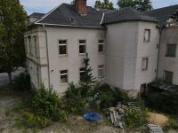 Gewerbe kaufen Pirna klein 7x1af57vykaf