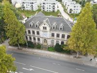 Gewerbe kaufen Pirna klein bhr0jeutg4w1