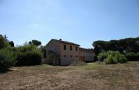 Gewerbe kaufen Pisa klein cn41kwewc81p