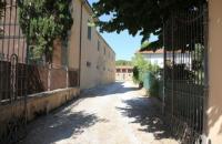 Gewerbe kaufen Pisa klein x6kzhf6gpio7