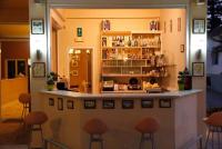 Gewerbe kaufen Platanias klein 1h6xdmksj4uu