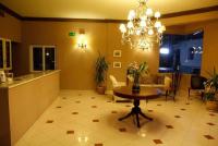 Gewerbe kaufen Platanias klein axix74qutey8