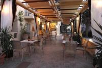 Gewerbe kaufen Platanias klein g1a38t8ltrmg