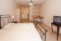 Gewerbe kaufen Platanias klein xomqfghnmcew