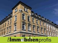 Gewerbe kaufen Plauen klein 1hbljtiy9an2