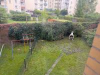 Gewerbe kaufen Plauen klein 82yvdarupz10