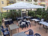 Gewerbe kaufen Plauen klein 9x0yl75ey3zs