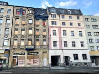 Gewerbe kaufen Plauen klein anb5k9pnzisr