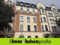 Gewerbe kaufen Plauen klein aq5sf6far199