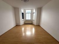 Gewerbe kaufen Plauen klein cuztd2r4axpt