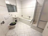 Gewerbe kaufen Plauen klein efpd3cobohgx