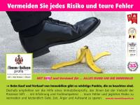 Gewerbe kaufen Plauen klein jl6wqvh675fi