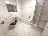 Gewerbe kaufen Plauen klein jt1osvc6til0