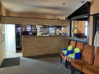 Gewerbe kaufen Plauen klein mnfuodjie3ts