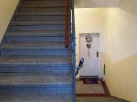 Gewerbe kaufen Plauen klein n2oy1ozya9du