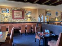 Gewerbe kaufen Plauen klein qrqn89vtl96e