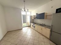 Gewerbe kaufen Plauen klein vsozu5ug3o9s