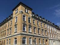 Gewerbe kaufen Plauen klein zchipub1q23y