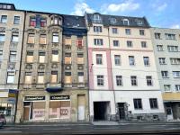 Gewerbe kaufen Plauen klein zwgz308ngema