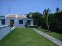 Gewerbe kaufen Playa del Inglés klein 263qxvmhnxyg