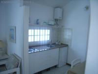 Gewerbe kaufen Playa del Inglés klein jq5sbdkge7w2