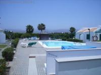Gewerbe kaufen Playa del Inglés klein vx8o4c69zwu5