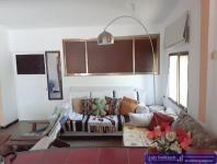 Gewerbe kaufen Playa el Agua klein 6o6ak5fdszfr