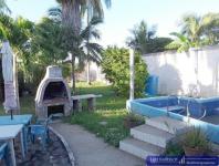 Gewerbe kaufen Playa el Agua klein 7zvmjvn60toq