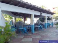 Gewerbe kaufen Playa el Agua klein 8hrvd5ldxa8g