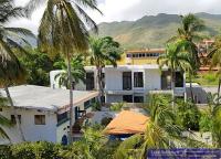 Gewerbe kaufen Playa el Agua klein 8orboh7liws3