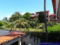 Gewerbe kaufen Playa el Agua klein agiuhrd7xxyc