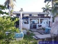 Gewerbe kaufen Playa el Agua klein ev083zu1dozq