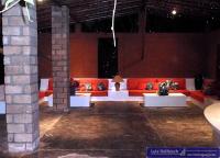 Gewerbe kaufen Playa el Agua klein gln0xb1km25r