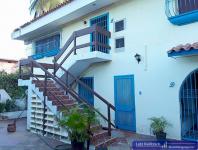 Gewerbe kaufen Playa el Agua klein kpsh0upr6253