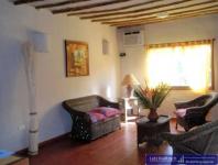 Gewerbe kaufen Playa el Agua klein l3wslumgwi74