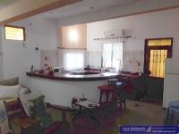 Gewerbe kaufen Playa el Agua klein nd3svnb6i381