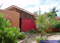 Gewerbe kaufen Playa el Agua klein ntty4ozh7fju