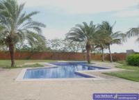 Gewerbe kaufen Playa el Agua klein odhr1izg2aez