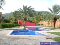 Gewerbe kaufen Playa el Agua klein q2ia0yns4olj