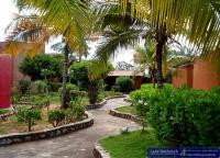 Gewerbe kaufen Playa el Agua klein u912p125xunt