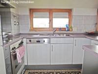 Gewerbe kaufen Plochingen klein debfu5rjkdcg