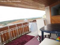 Gewerbe kaufen Plochingen klein e4laimca7rtm