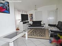 Gewerbe kaufen Plochingen klein l5o19z0yhdk2