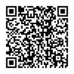 Gewerbe kaufen Plochingen klein qva6xjdlrecx