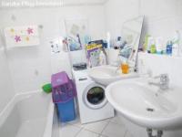 Gewerbe kaufen Plochingen klein rkwkdhjjqmtr