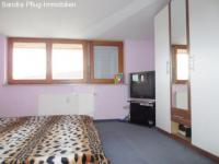 Gewerbe kaufen Plochingen klein s4kk69o8rtdv