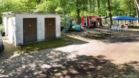 Gewerbe kaufen Plötzky klein j53u8tq1zchm