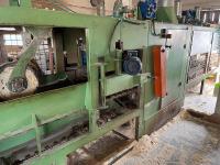 Gewerbe kaufen Plosnica klein 9dydsixkohfx